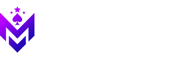 misalibet