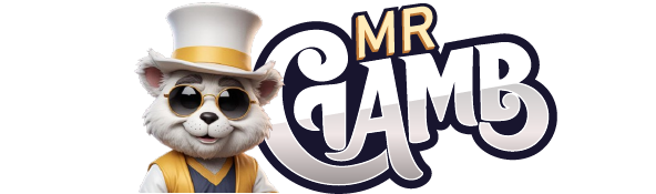 mrgamb